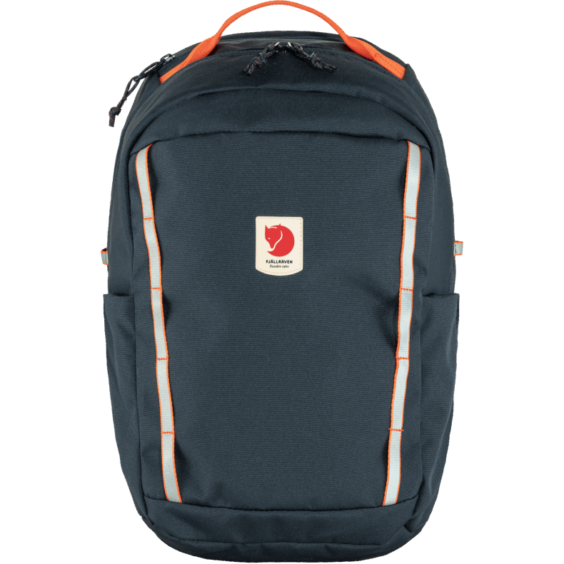 Fjällräven Outlets Navy Skule Kids