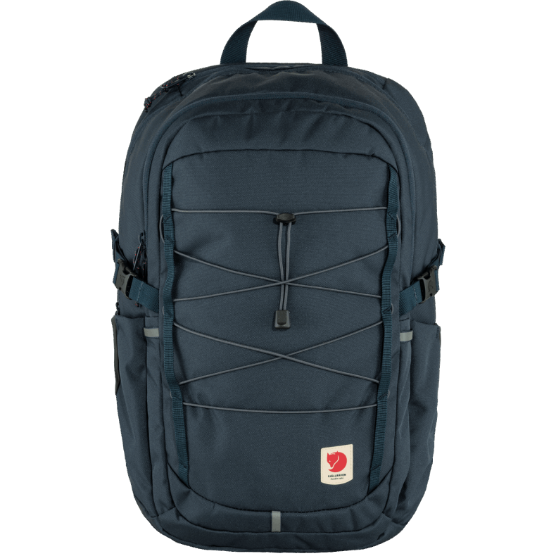 Skule 28 Fjällräven Outlets Navy