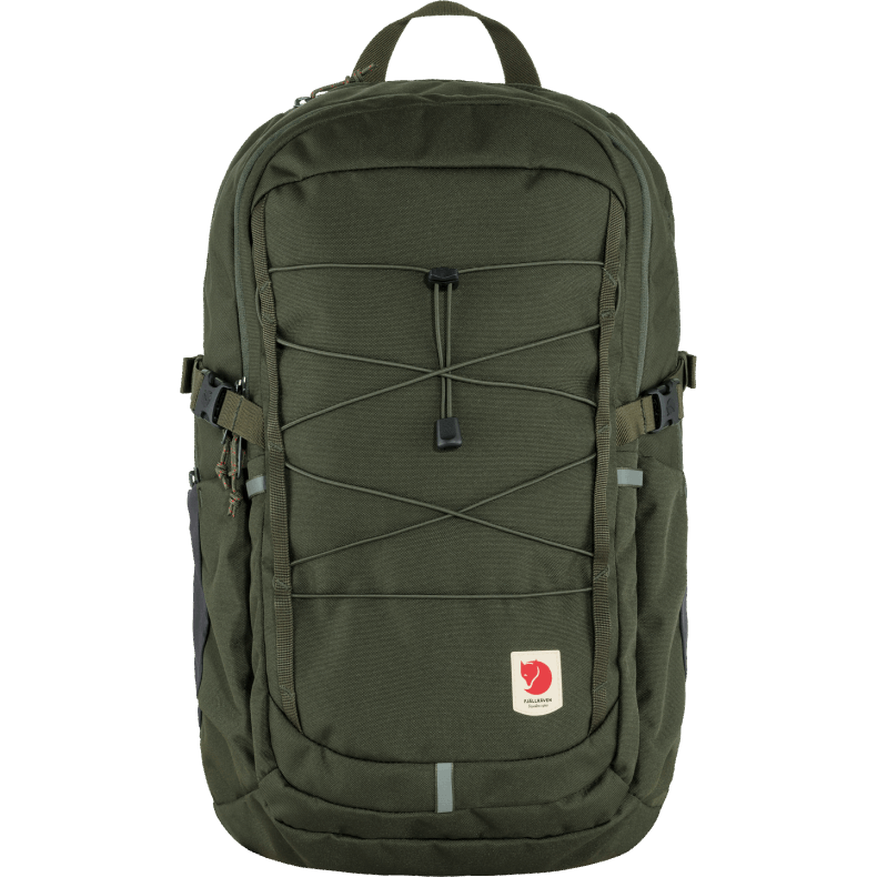 Deep Forest Fjällräven Outlets Skule 28