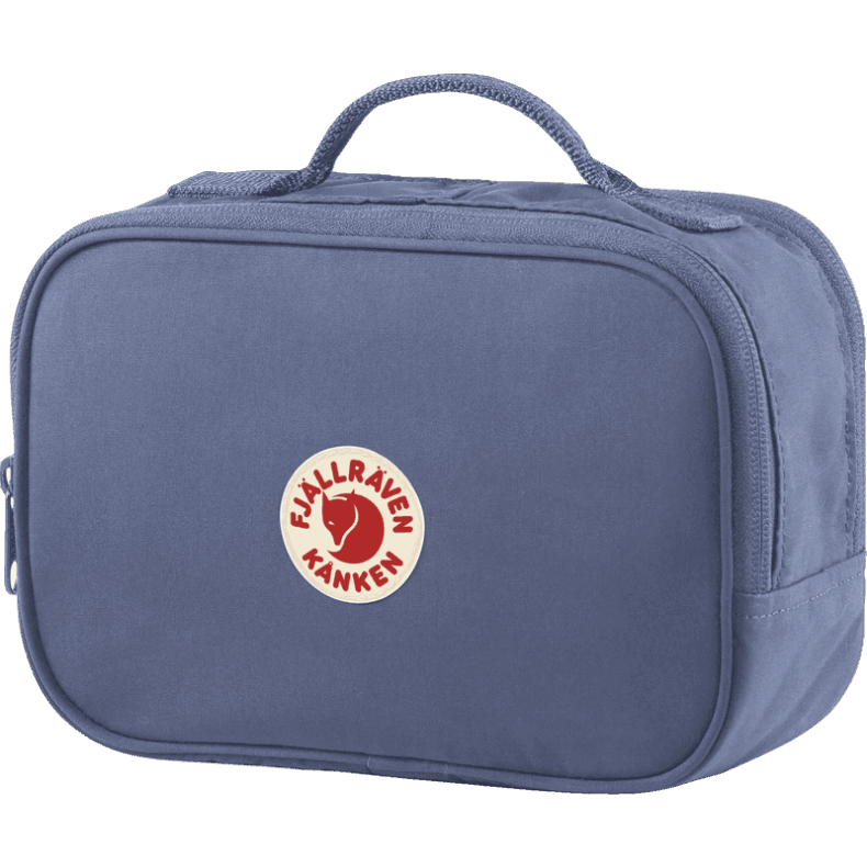 Blue Ridge Fjällräven Outlets Kånken Toiletry Bag