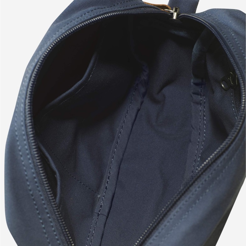 Dahlia Gear Bag Fjällräven Outlets