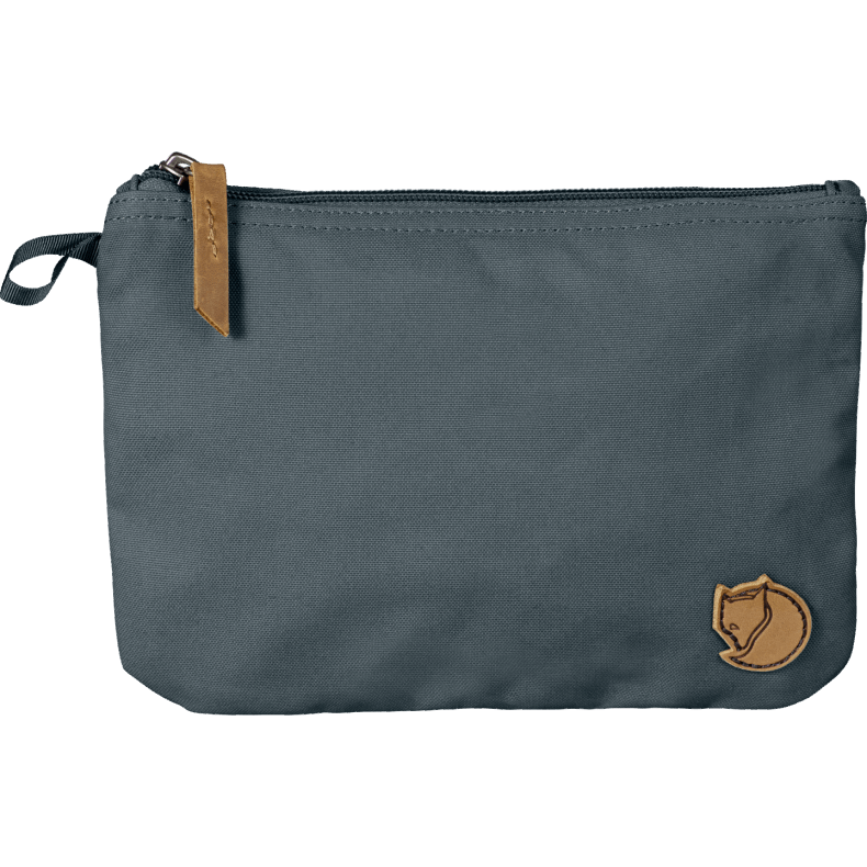 Dusk Fjällräven Outlets Gear Pocket