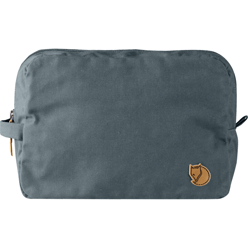 Fjällräven Outlets Gear Bag Large Dusk