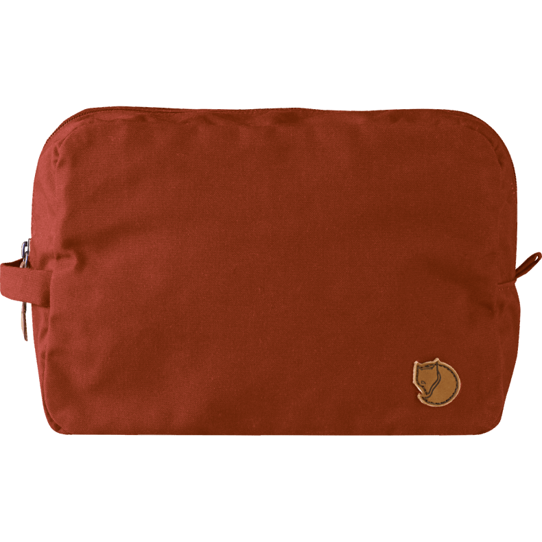 Gear Bag Large Autumn Leaf Fjällräven Outlets
