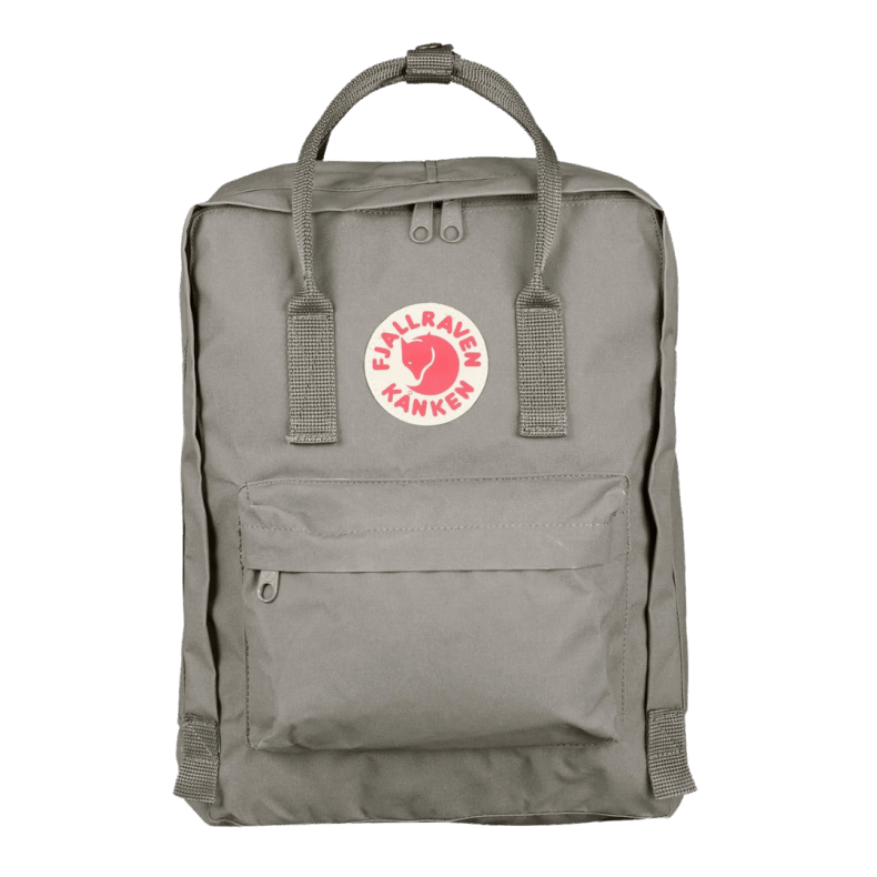 Fog Fjällräven Outlets Brand Kånken