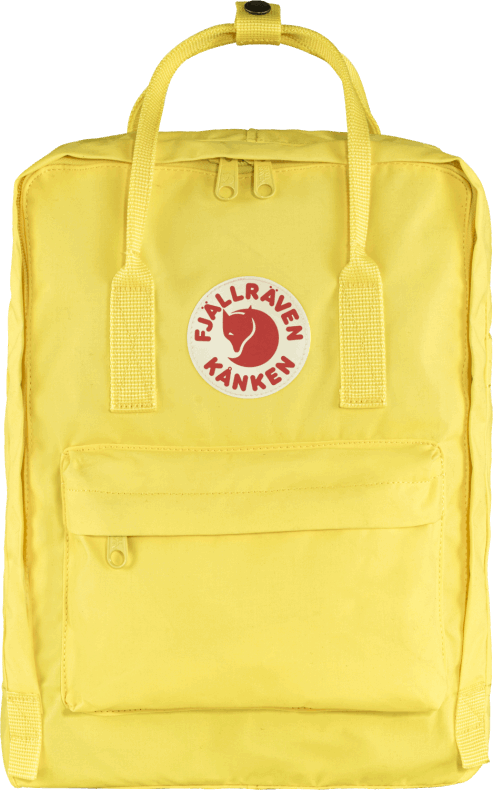 Kånken Fjällräven Outlets Brand Corn