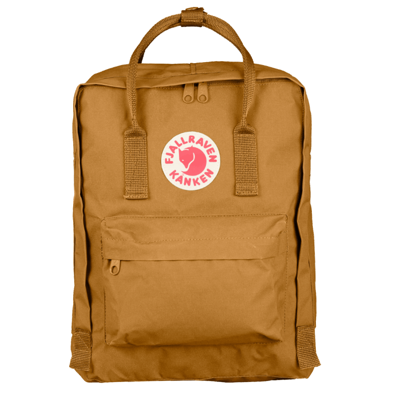 Kånken Acorn Fjällräven Outlets