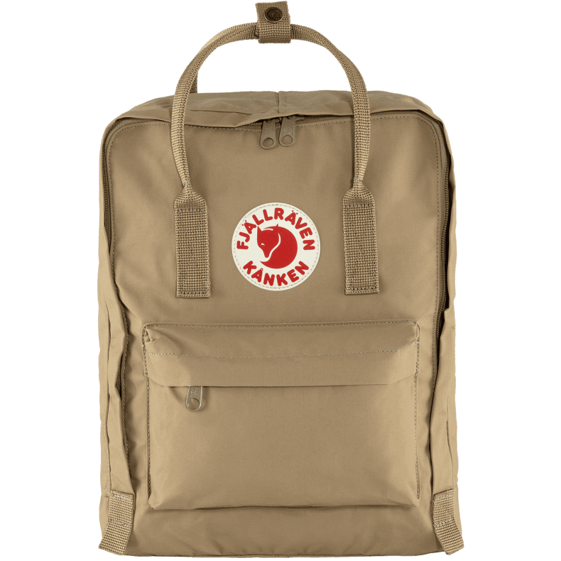 Clay Kånken Fjällräven Outlets Brand