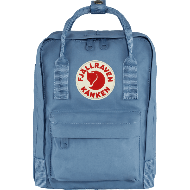 Blue Ridge Fjällräven Outlets Kånken