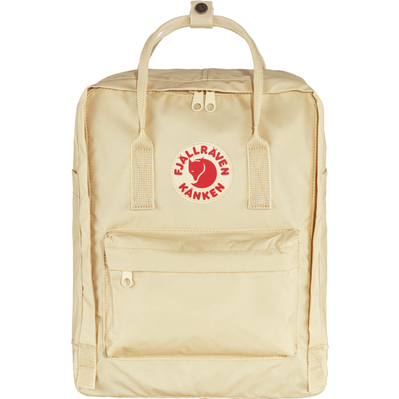Light Oak Kånken Fjällräven Outlets Brand