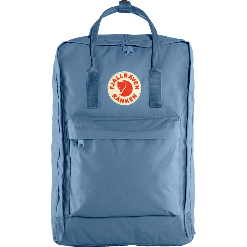 Blue Ridge Kånken Laptop 17 Fjällräven Outlets