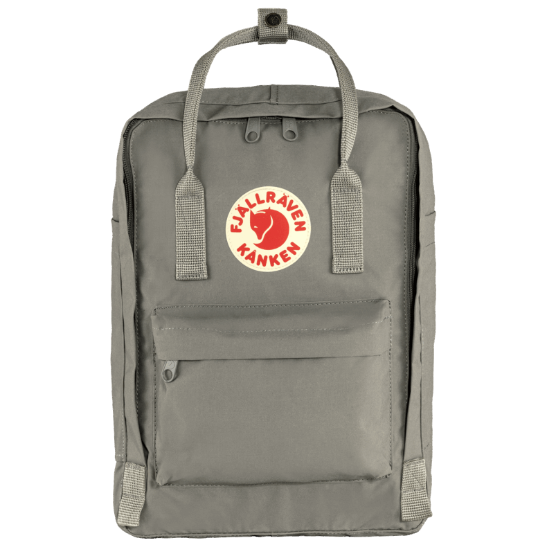 Fog Kånken Laptop 13 Fjällräven Outlets