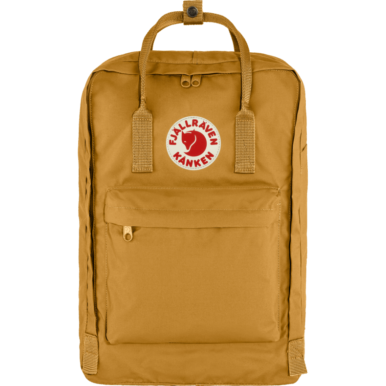 Acorn Fjällräven Outlets Kånken Laptop 17- 6 Colours