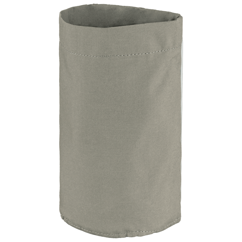Fjällräven Outlets Kånken Bottle Pocket - Fog Fog