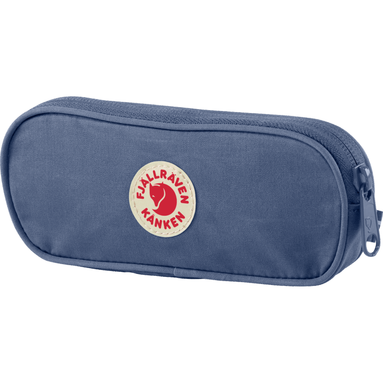 Blue Ridge Kånken Pen Case Fjällräven Outlets