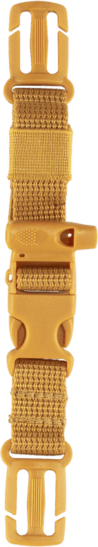 Kånken Chest Strap Fjällräven Outlets Brand Acorn