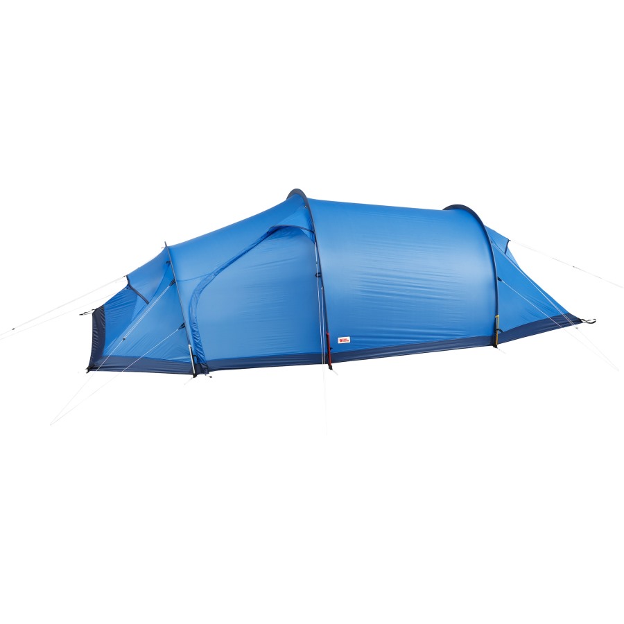 Fjällräven Outlets Abisko Shape 3 UN Blue
