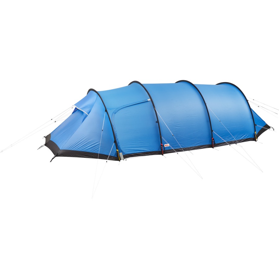 Keb Endurance 4 UN Blue Fjällräven Outlets