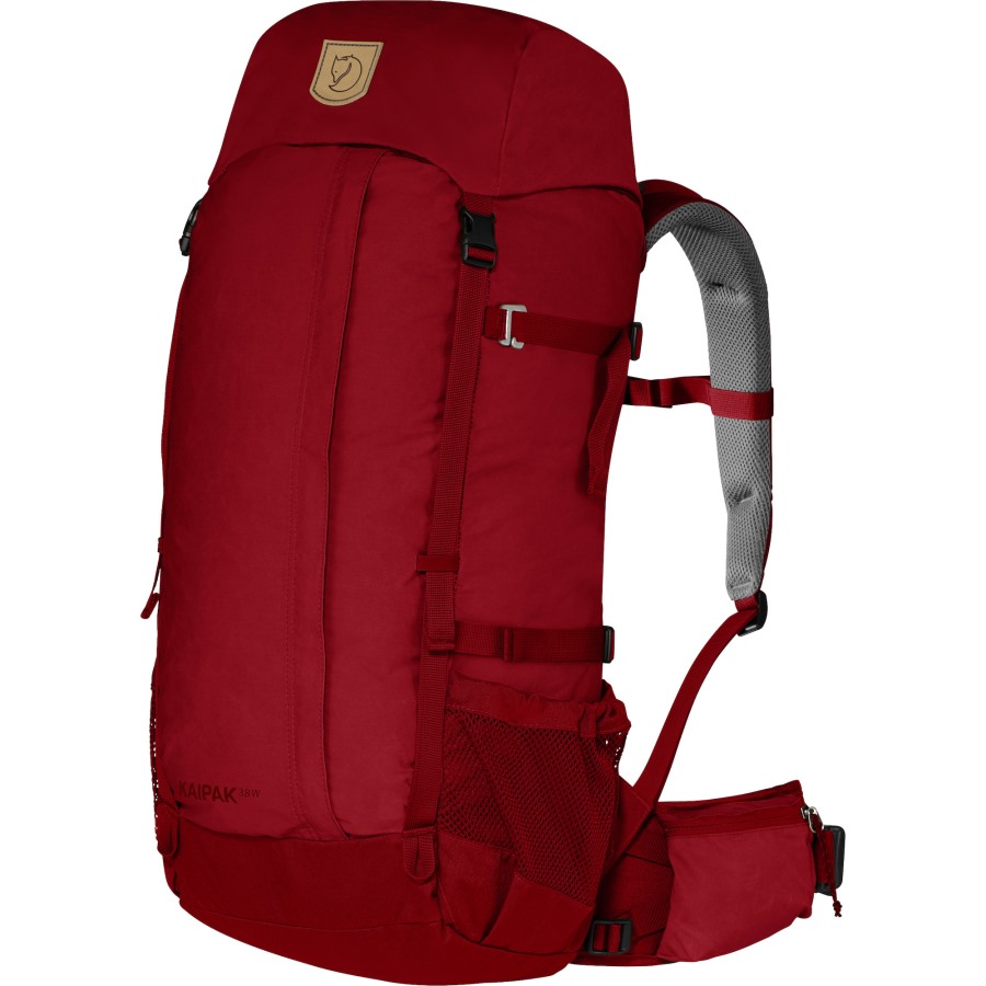 Redwood Fjällräven Outlets Kaipak 38 W