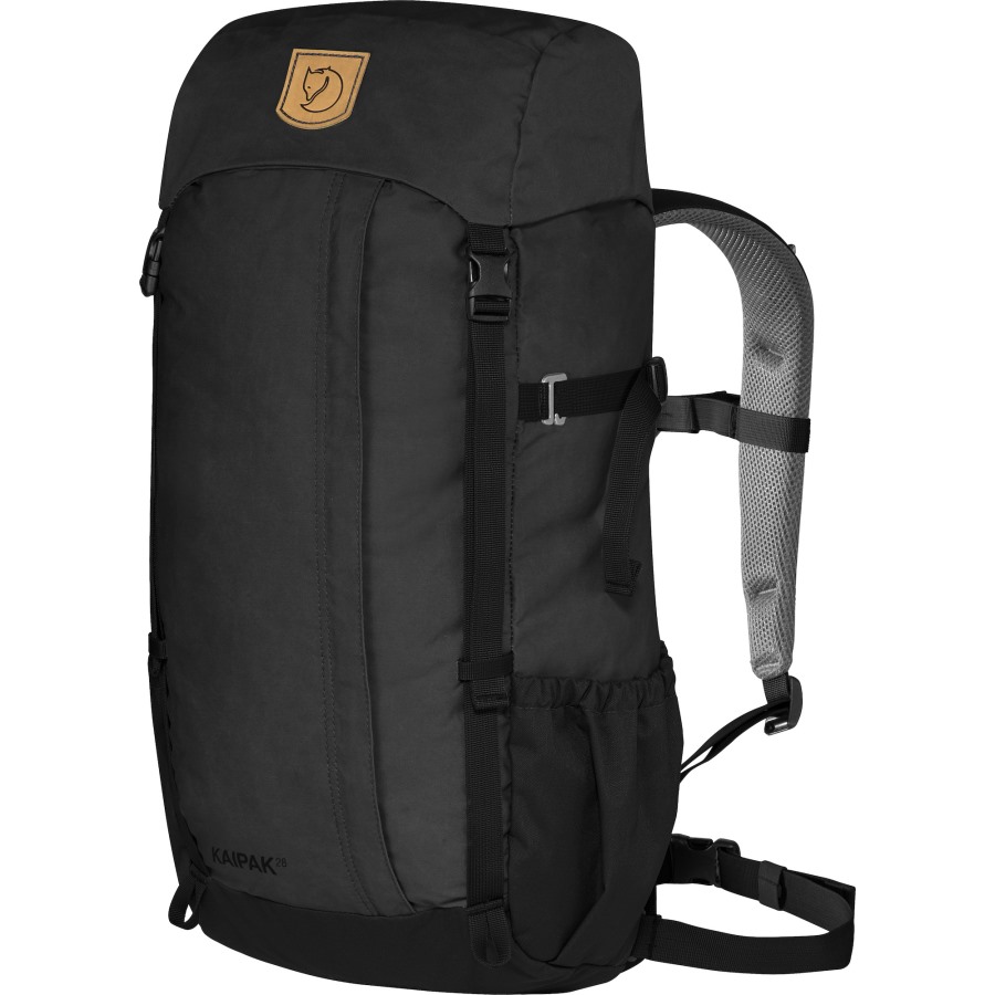 Stone Grey Kaipak 28 Fjällräven Outlets