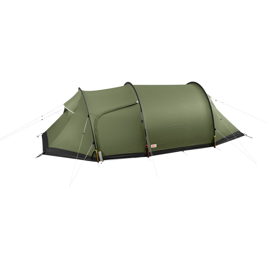 Pine Green Keb Endurance 3 Fjällräven Outlets