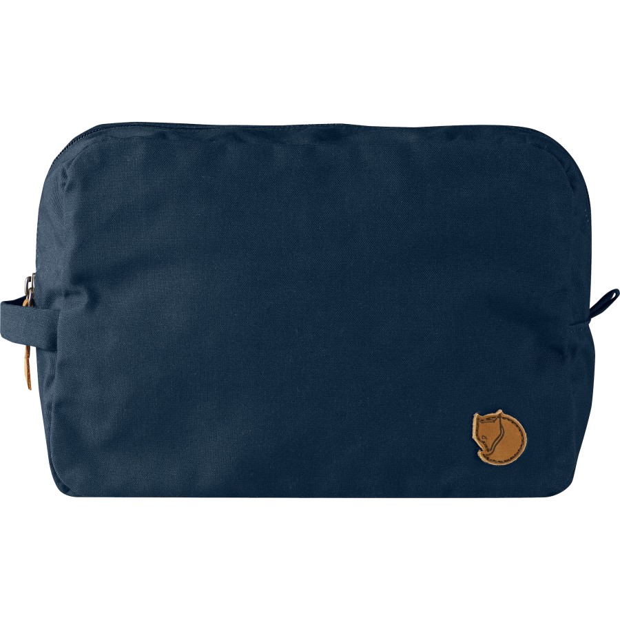 Gear Bag Large Navy Fjällräven Outlets
