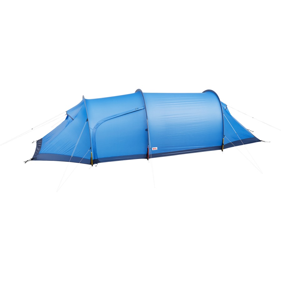 Fjällräven Outlets Abisko Endurance 2 UN Blue