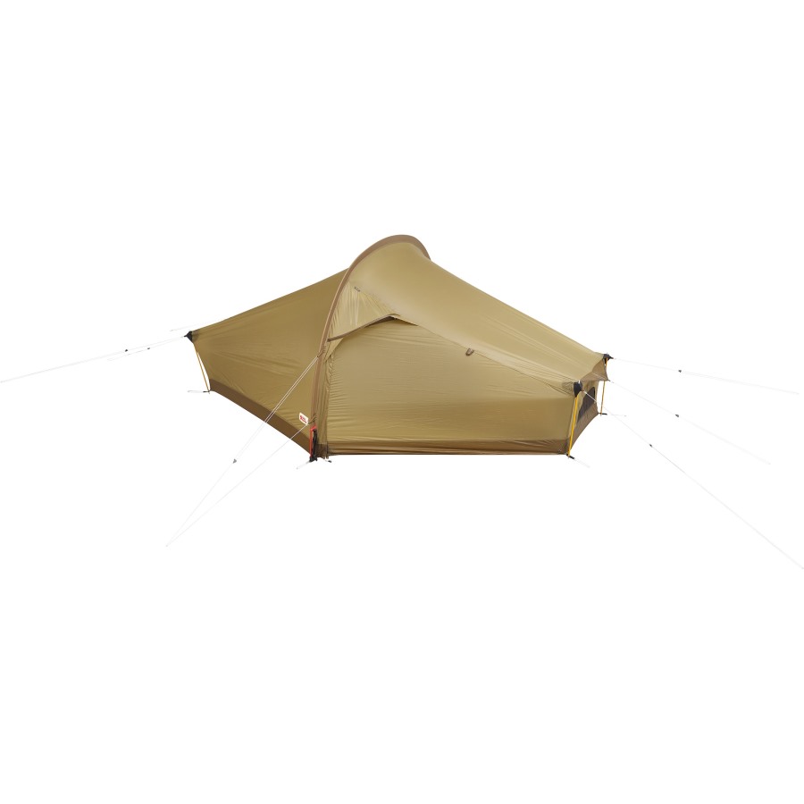 Sand Fjällräven Outlets Abisko Lite 1