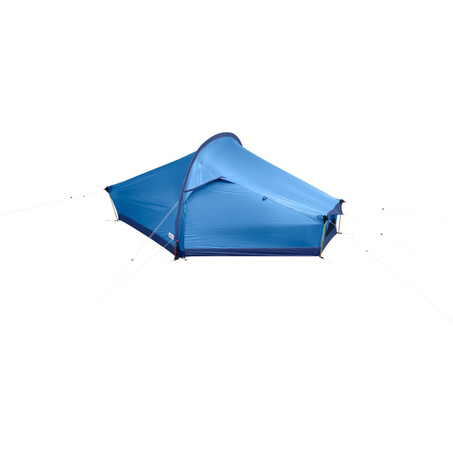 UN Blue Abisko Lite 1 Fjällräven Outlets