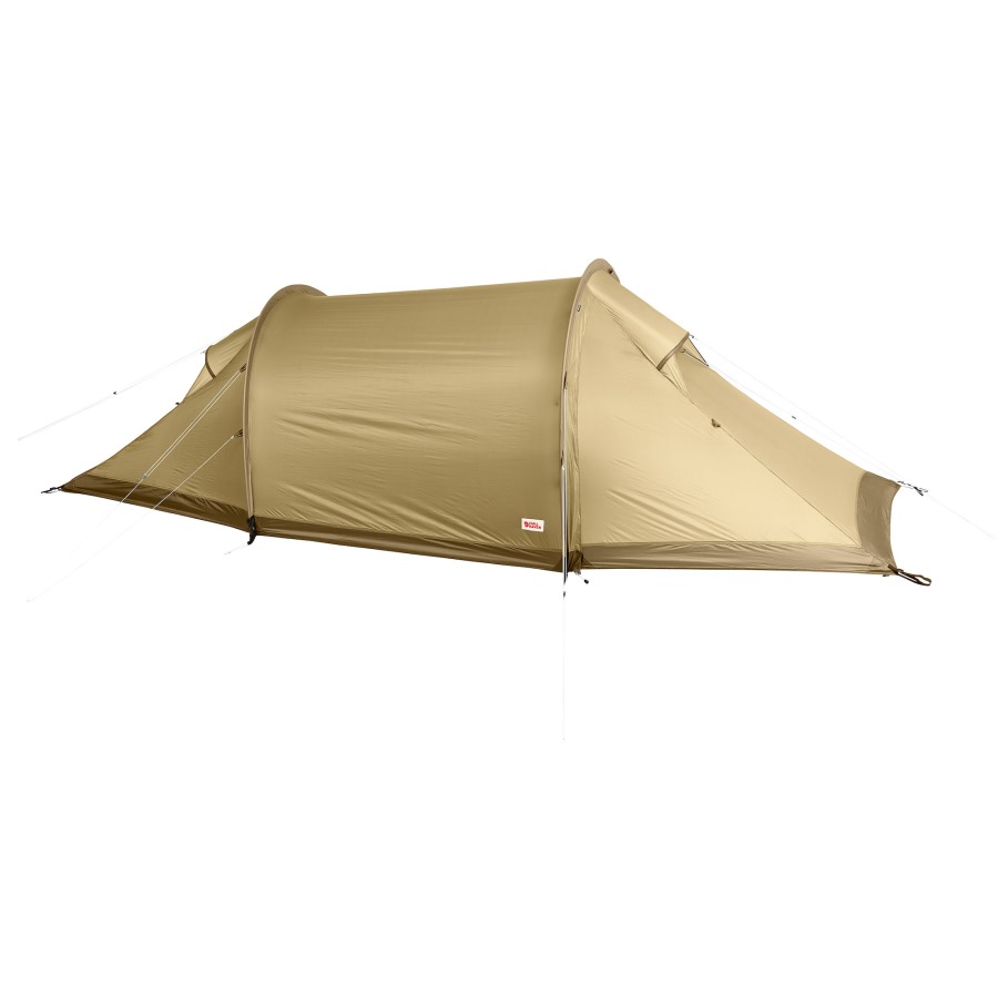 Fjällräven Outlets Sand Abisko Lite 2