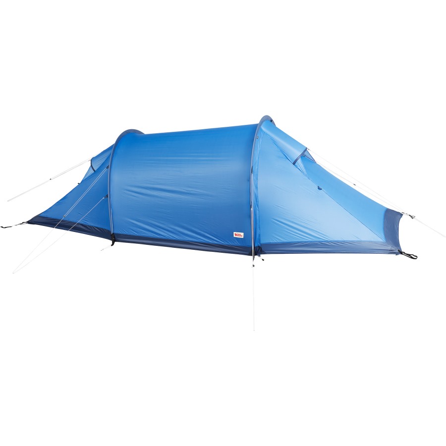 Fjällräven Outlets Brand Abisko Lite 2 UN Blue