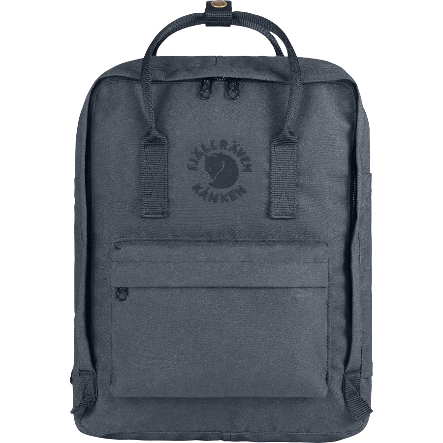 Slate Re-Kånken Fjällräven Outlets