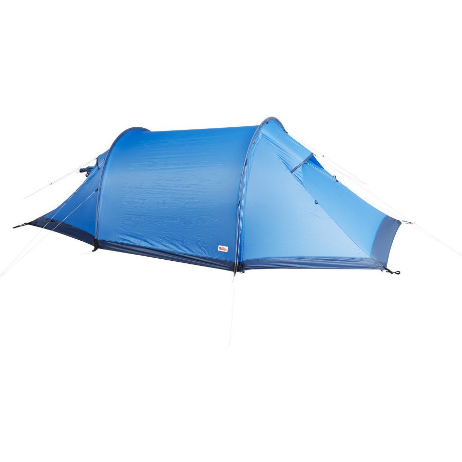 Fjällräven Outlets Abisko Lite 3 UN Blue