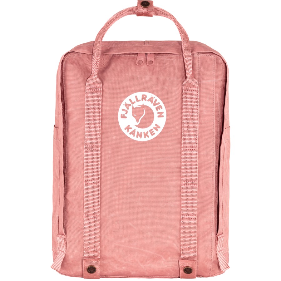 Fjällräven Outlets Lilac Pink Tree-Kånken