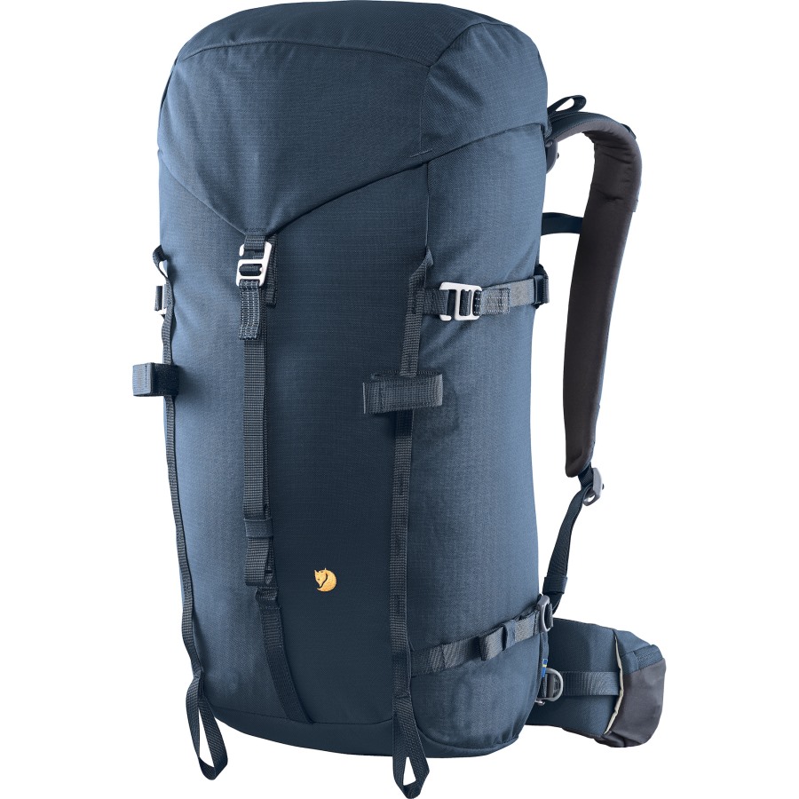 Fjällräven Outlets Mountain Blue Bergtagen 38 M-L