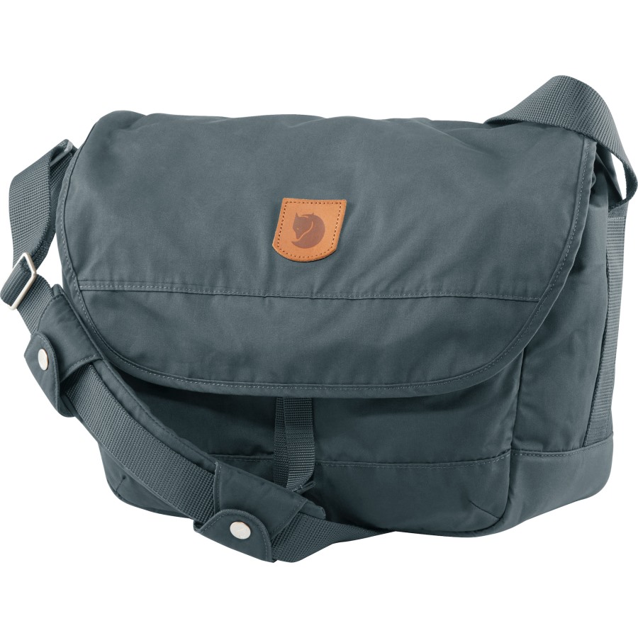 Dusk Fjällräven Outlets Greenland Shoulder Bag