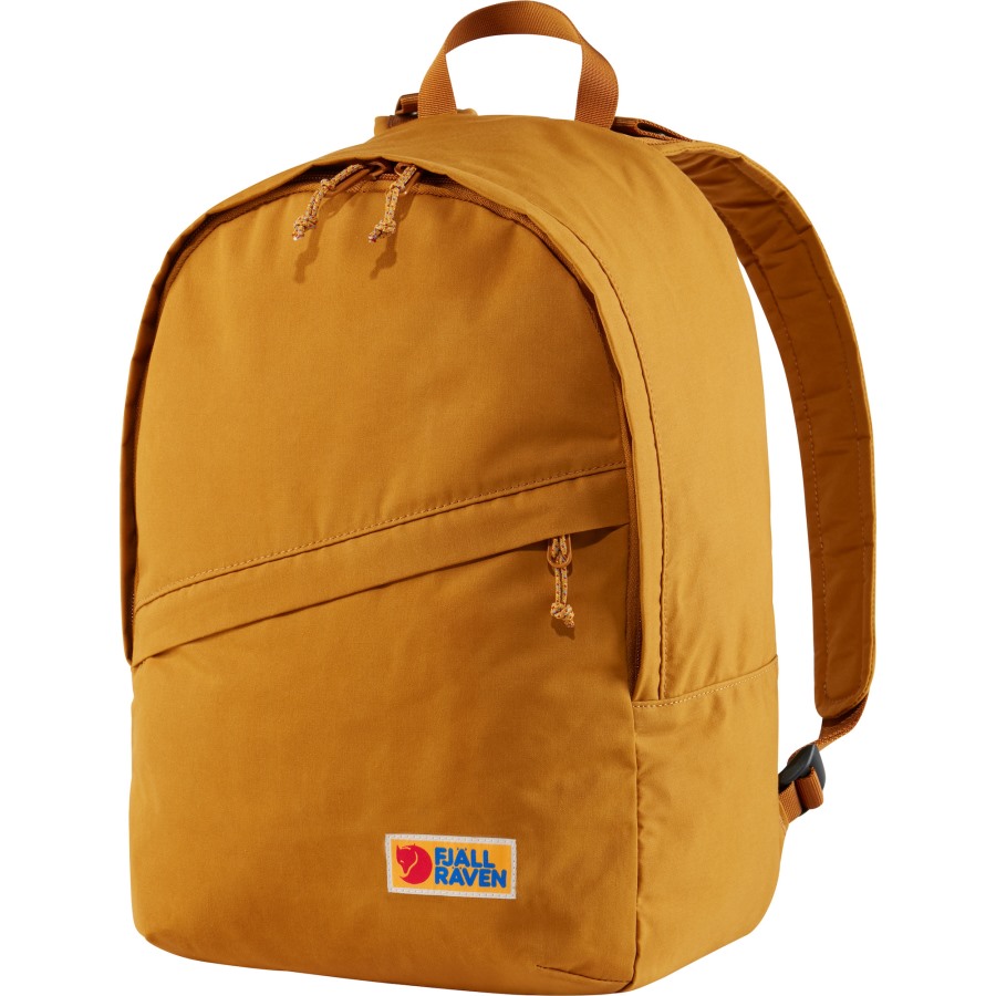 Vardag 16 Fjällräven Outlets Acorn