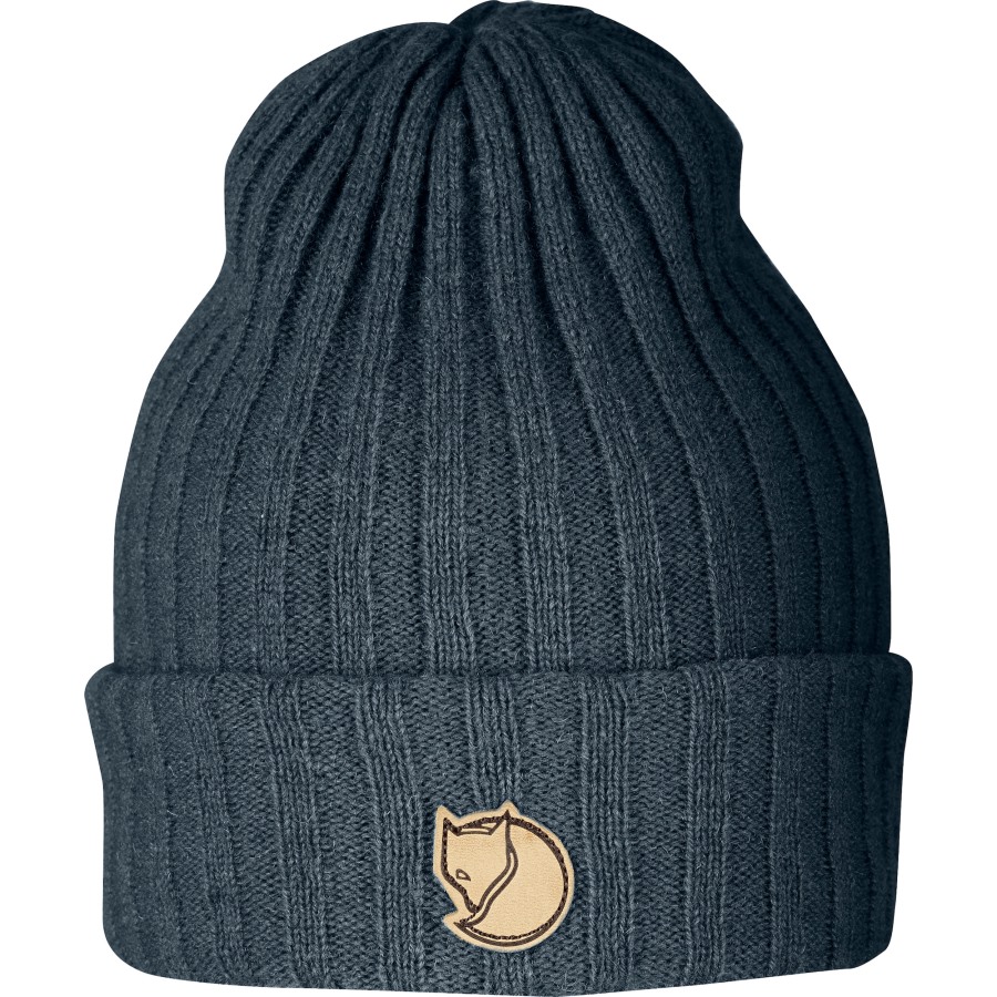 Byron Hat Graphite Fjällräven Outlets
