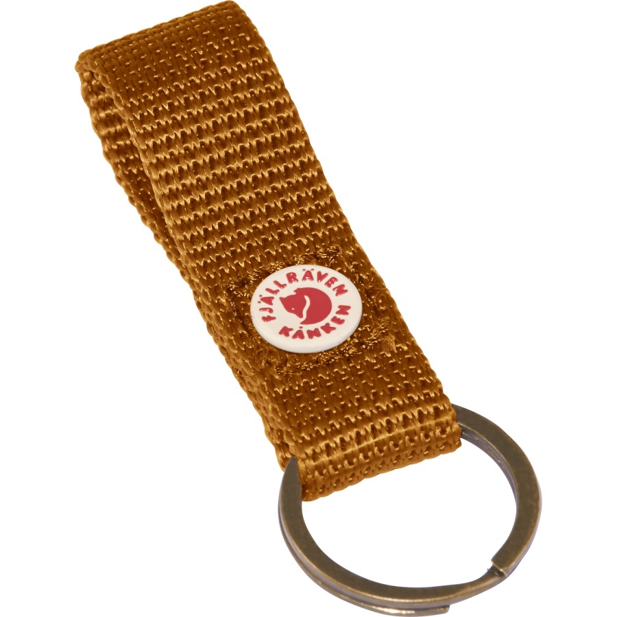 Acorn Kånken Keyring Fjällräven Outlets