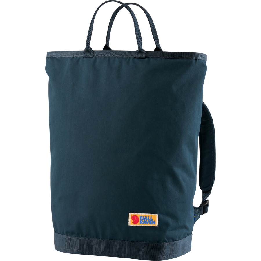 Vardag Totepack Fjällräven Outlets Storm