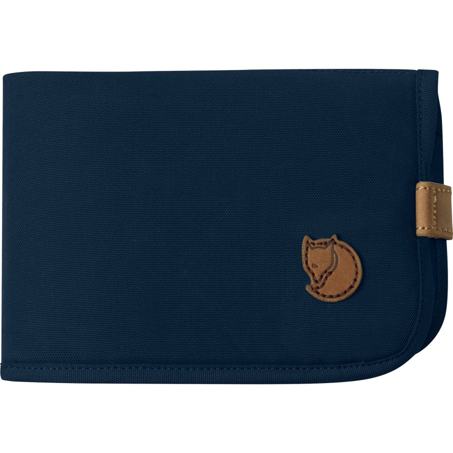 Navy G-1000 Seat Pad Fjällräven Outlets