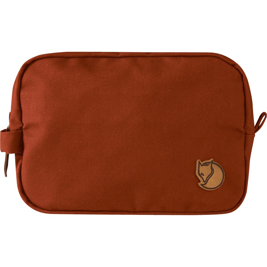 Autumn Leaf Fjällräven Outlets Gear Bag