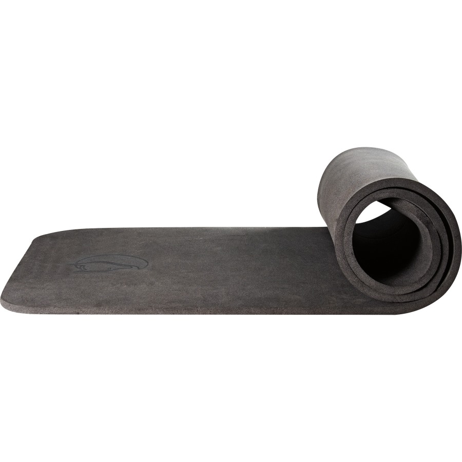 Fjällräven Outlets Brand Ground Sheet 14 Mm Black