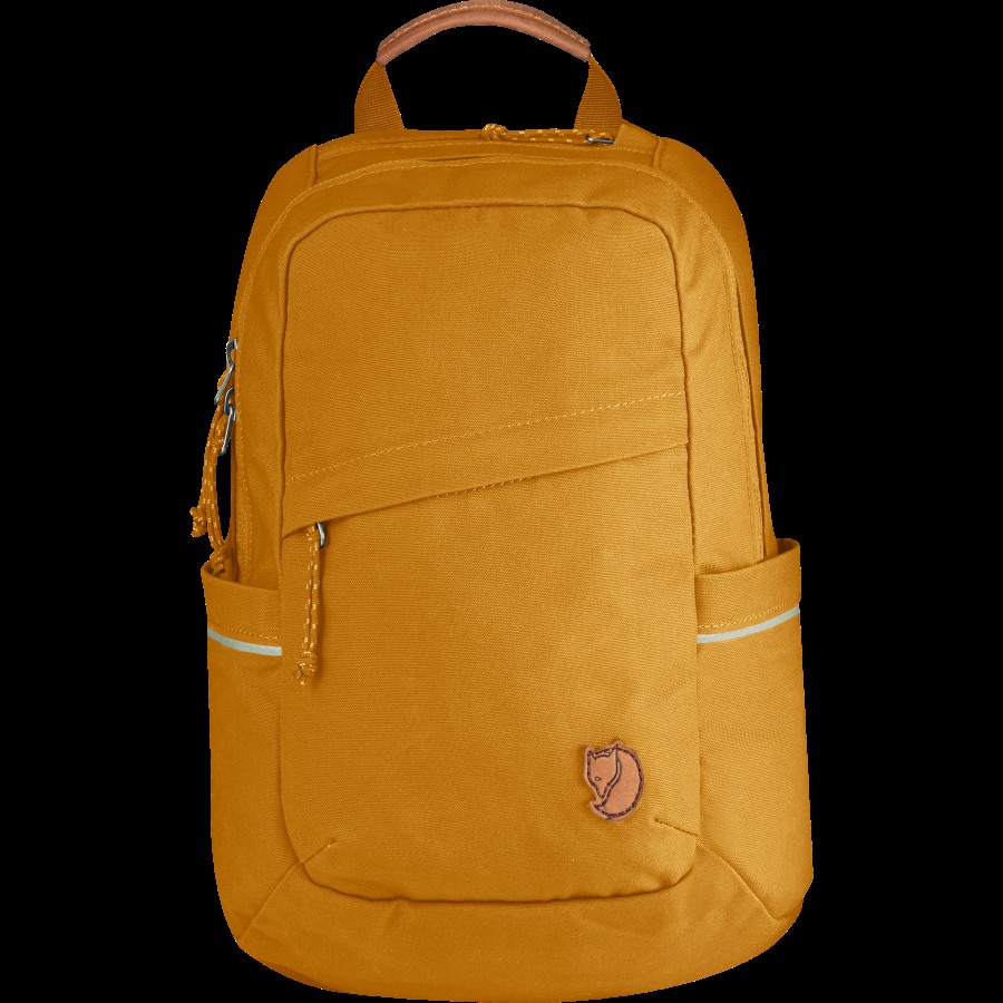 Räven Mini Fjällräven Outlets Acorn