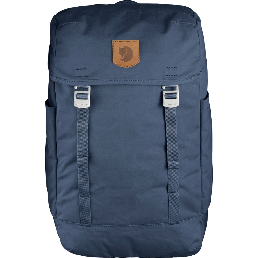 Storm Fjällräven Outlets Greenland Top