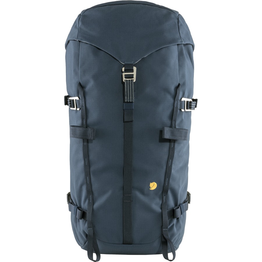 Bergtagen 30 Mountain Blue Fashion Fjällräven Outlets