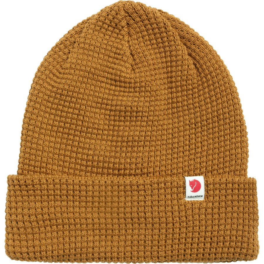 Acorn Tab Hat Fjällräven Outlets