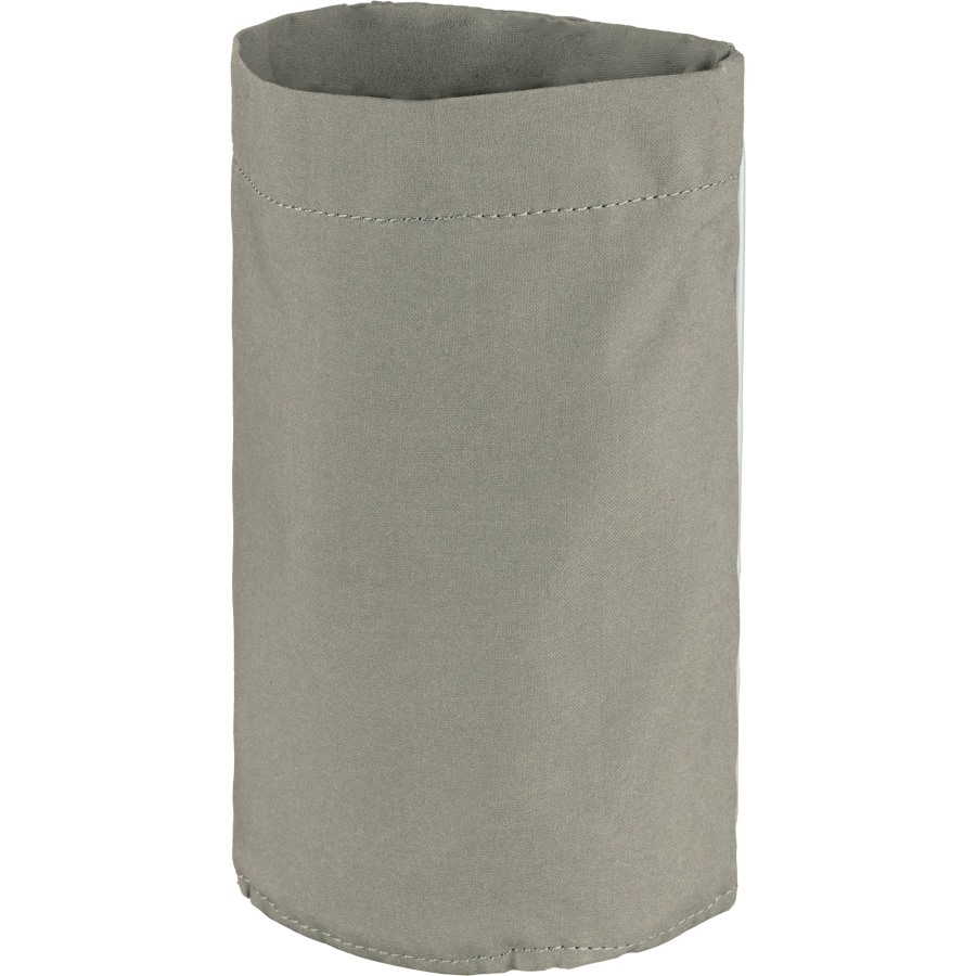 Fog Kånken Bottle Pocket Fjällräven Outlets