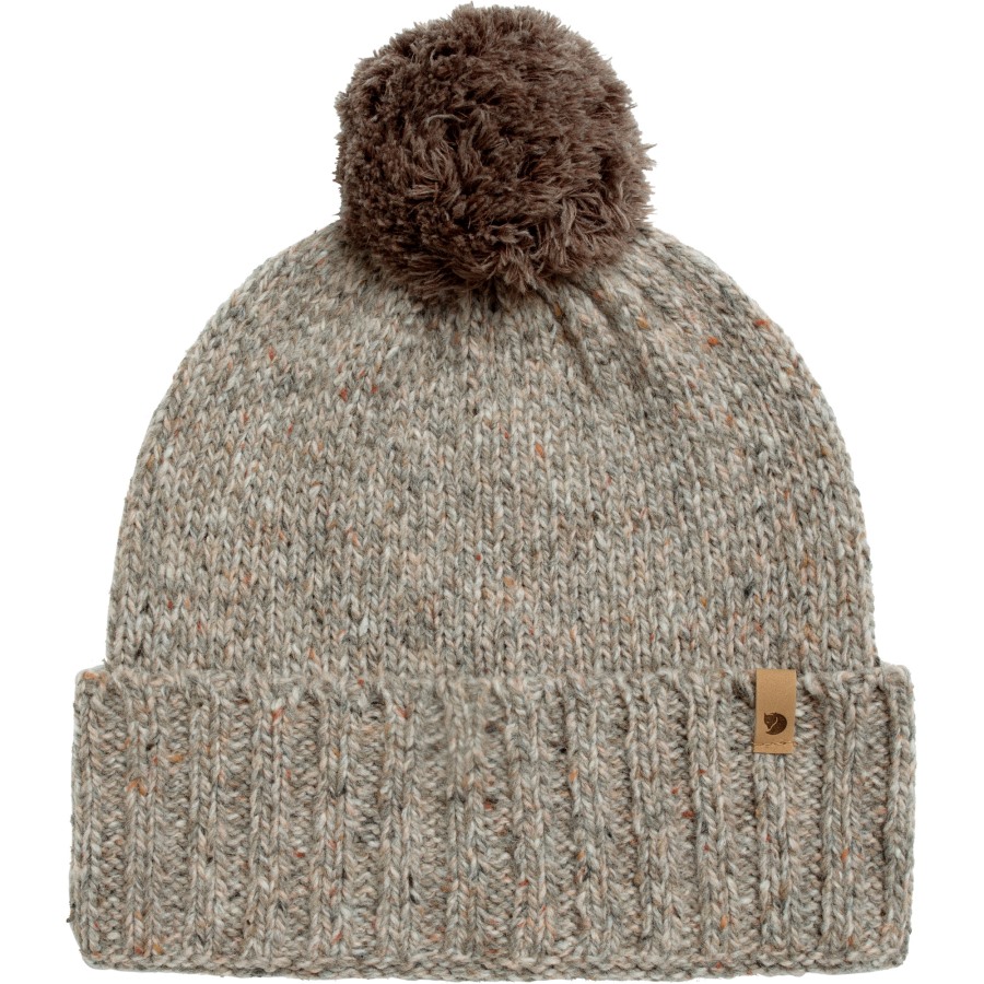 Fjällräven Outlets Fog Övik Pom Hat