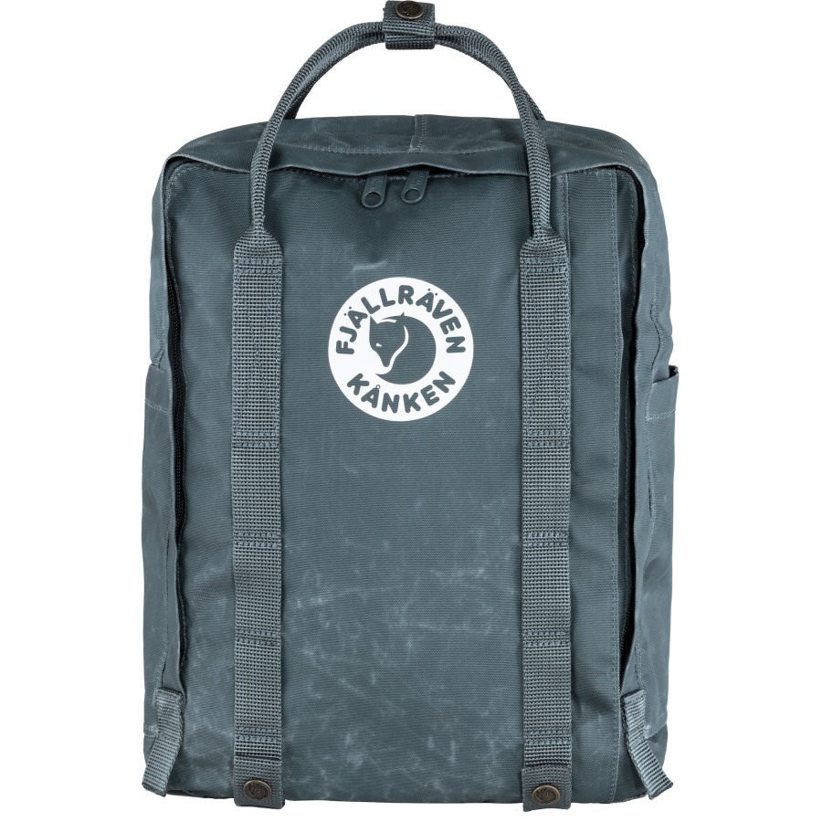 Tree-Kånken Fjällräven Outlets New Moon Blue